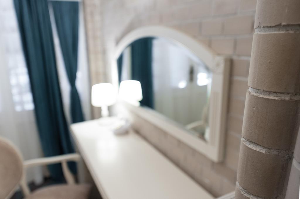 Dom Zdrojowy Hotel Świeradów-Zdrój Szoba fotó